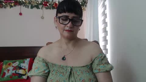 Snapshot of isabeel_sofia01 chatting on November 2025 03:58:01 PM Isabeel Sofia online show from November 2025 03:58:01 PM