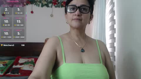 Snapshot of isabeel_sofia01 chatting on November 2025 05:03:02 PM Isabeel Sofia online show from November 2025 05:03:02 PM