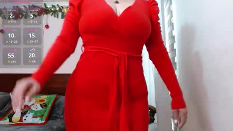Snapshot of isabeel_sofia01 chatting on November 2025 12:38:01 PM Isabeel Sofia online show from November 2025 12:38:01 PM