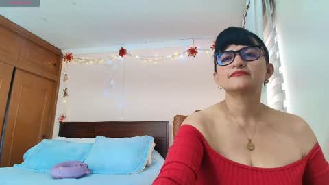 Snapshot of isabeel_sofia01 chatting on May 2026 06:09:01 PM Isabeel Sofia online show from May 2026 06:09:01 PM