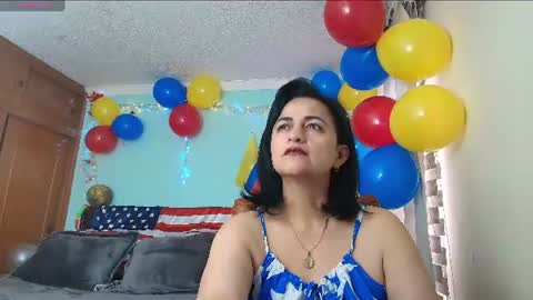Snapshot of isabeel_sofia01 chatting on June 2026 04:49:01 PM Isabeel Sofia online show from June 2026 04:49:01 PM