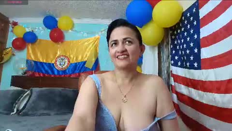 Snapshot of isabeel_sofia01 chatting on July 2026 12:13:01 AM Isabeel Sofia online show from July 2026 12:13:01 AM