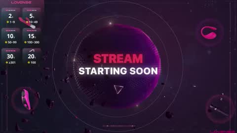   online show from February 2026 12:04:01 PM