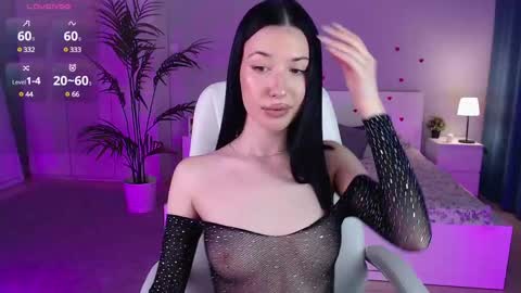 Bella online show from February 2025 06:33:01 AM