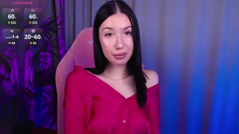 Bella online show from March 2025 06:24:02 AM