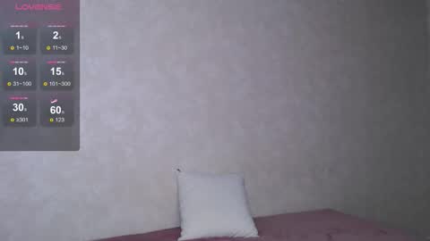 Bella online show from September 2025 12:54:01 PM