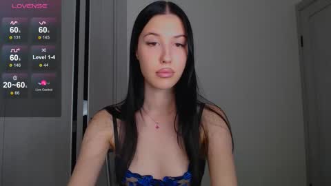 Bella online show from February 2026 07:26:02 PM