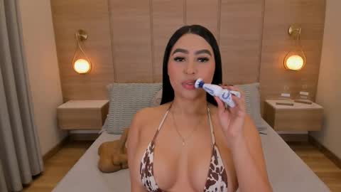 Isa online show from February 2026 03:54:01 AM