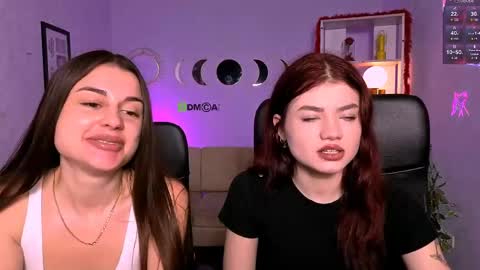 isabel online show from June 2026 07:17:02 PM