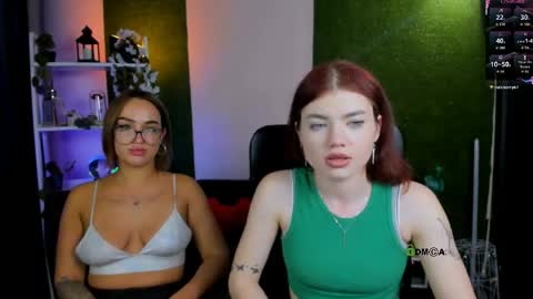 isabel online show from June 2026 12:32:02 AM
