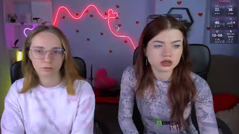 isabel online show from June 2026 07:05:01 PM