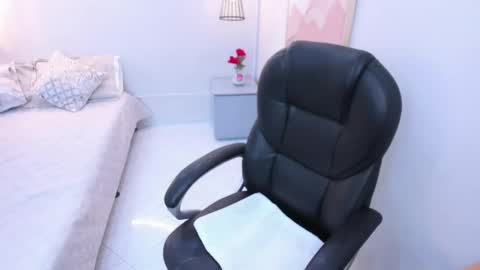 ISA online show from February 2026 11:53:01 AM