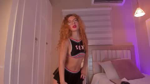 isabela__x online show from February 2026 11:36:02 AM