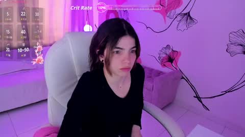 Snapshot of isabela_fiorelli chatting on June 2026 02:01:02 PM isabela_fiorelli online show from June 2026 02:01:02 PM