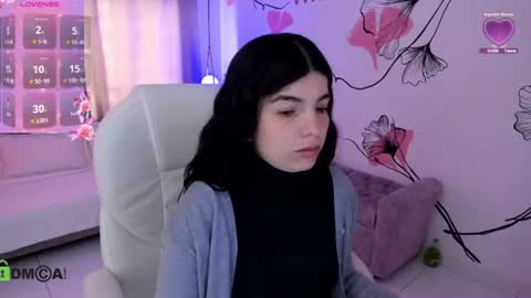 Snapshot of isabela_fiorelli chatting on June 2026 01:59:02 PM isabela_fiorelli online show from June 2026 01:59:02 PM