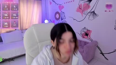 Snapshot of isabela_fiorelli chatting on July 2026 02:45:02 PM isabela_fiorelli online show from July 2026 02:45:02 PM