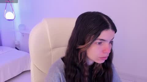 Snapshot of isabela_fiorelli chatting on July 2026 01:39:02 PM isabela_fiorelli online show from July 2026 01:39:02 PM