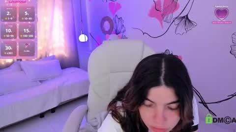 Snapshot of isabela_fiorelli chatting on July 2026 03:03:02 PM isabela_fiorelli online show from July 2026 03:03:02 PM