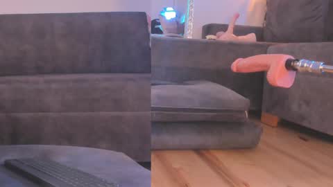 Isabela online show from February 2025 02:21:01 PM