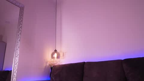 Snapshot of isabela_franco_ chatting on June 2026 11:48:01 AM Isabela online show from June 2026 11:48:01 AM