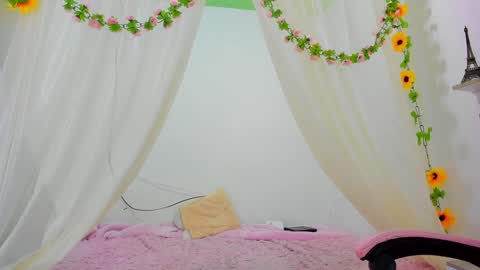 ISA online show from January 2025 04:13:01 AM