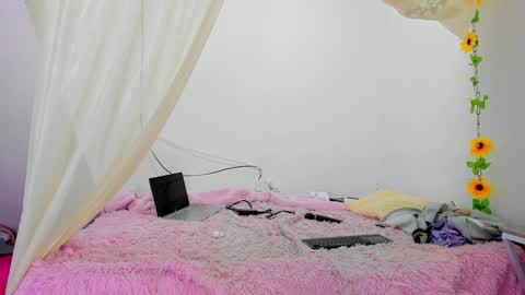 ISA online show from January 2025 10:18:02 AM