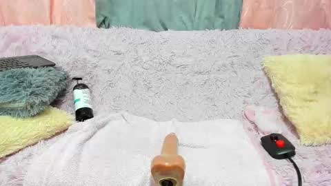 ISA online show from February 2025 06:47:02 AM