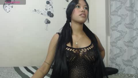 isabela_kity online show from October 2025 05:59:01 AM