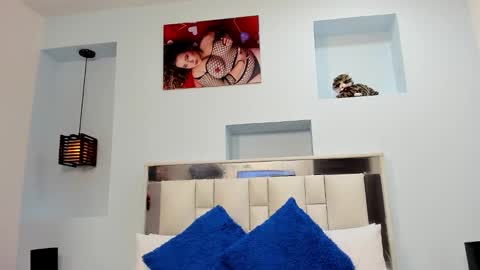 Mommy Isa online show from September 2025 11:23:01 AM