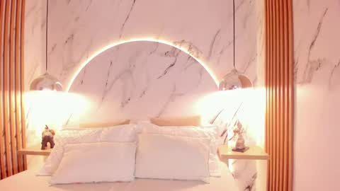 isabelastefano online show from September 2025 11:08:01 PM