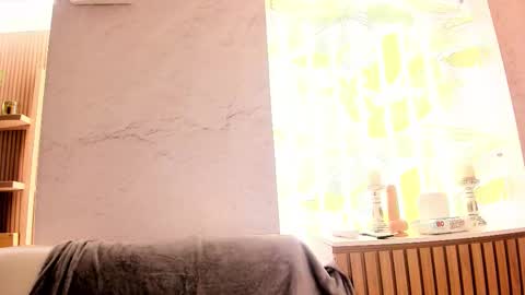 isabelastefano online show from March 2026 03:12:02 AM