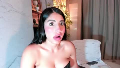 isabelastefano online show from July 2026 03:17:02 AM
