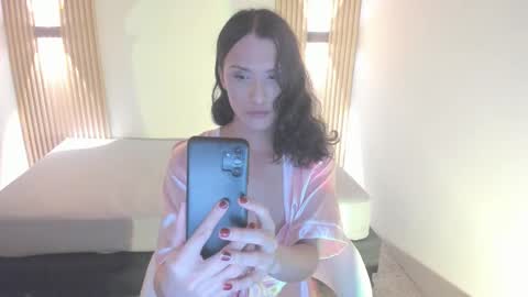 Snapshot of isabelfernandez1 chatting on November 2025 03:53:02 AM isabelfernandez1 online show from November 2025 03:53:02 AM