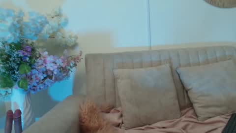 isabelgh_ online show from February 2026 03:27:01 AM