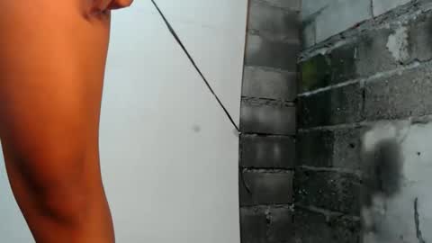 Isabell online show from May 2026 09:32:02 PM