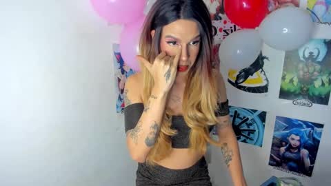 isa 3 online show from December 2024 10:23:02 PM