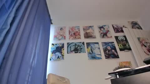 isa 3 online show from March 2025 10:48:02 PM