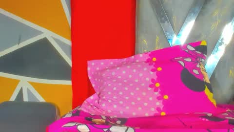 isa 3 online show from October 2025 07:24:01 PM