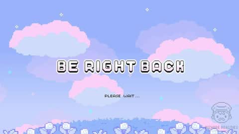 isabella Fox online show from February 2025 04:37:02 AM