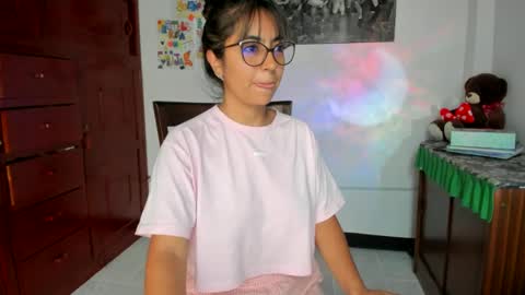 Snapshot of isabella22_1 chatting on February 2025 02:58:02 PM Isabella22 1 online show from February 2025 02:58:02 PM