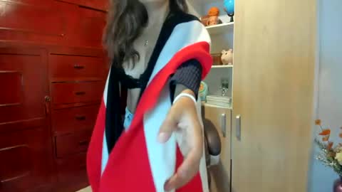 Isabella22 1 online show from July 2026 11:20:01 PM