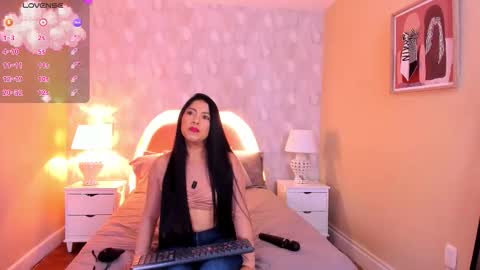 isabella__milf online show from March 2026 07:11:01 PM