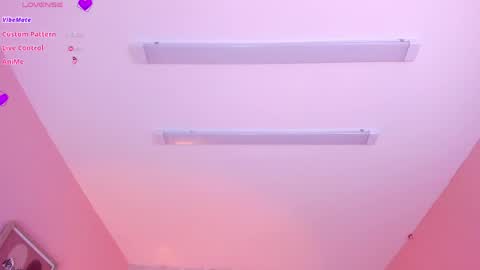 isabella__milf online show from April 2026 07:17:02 PM