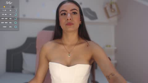 Isa  online show from January 2025 03:43:01 PM