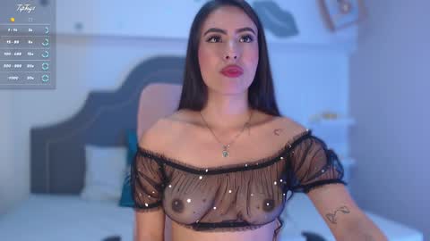 Isa  online show from January 2025 07:07:02 PM