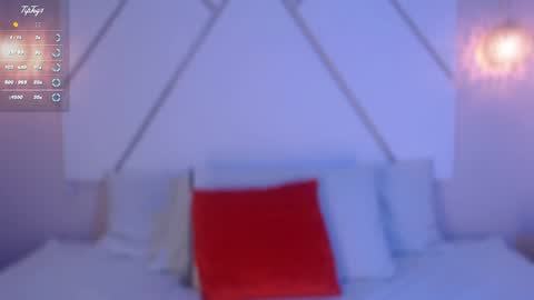 Isa  online show from March 2025 07:06:01 PM