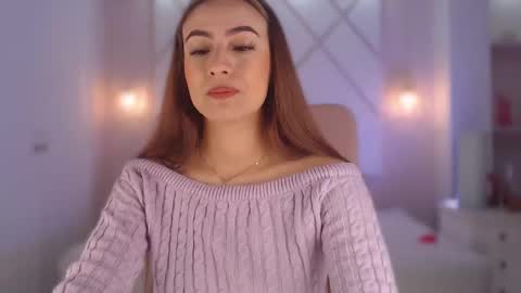 Isa  online show from September 2025 02:51:01 PM