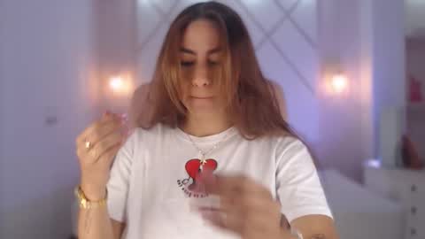 Isa  online show from October 2025 02:59:01 PM