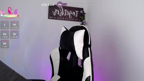 isabella_aristi03 online show from January 2026 10:58:02 PM