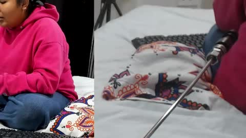 isabella_castro2 online show from April 2026 03:10:02 AM